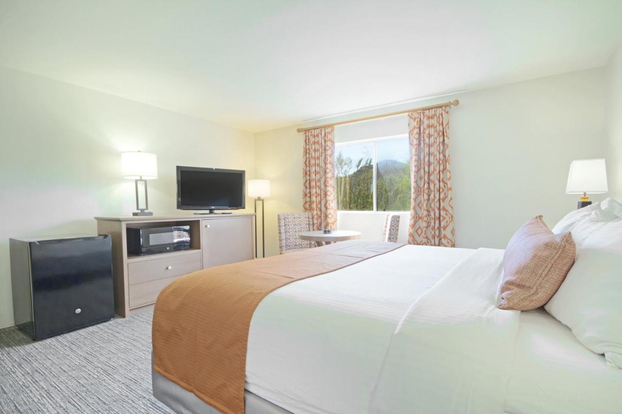 Starr Pass Golf Suites Tucson Exteriér fotografie